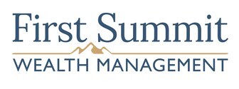 First Summit Wealth Management